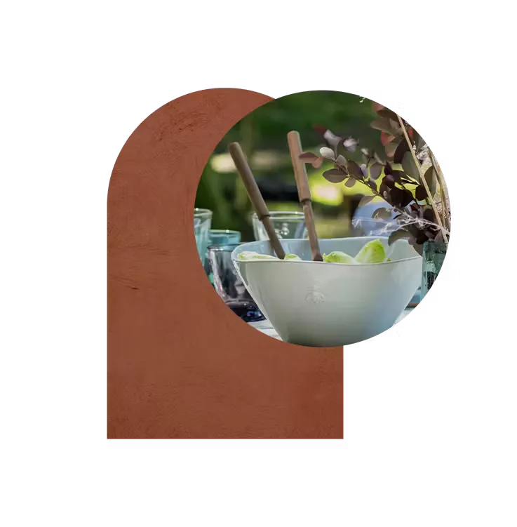 Vorteile von Dropshipping mit Orderchamp