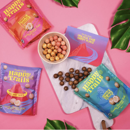 Check Out Our Categories #3 