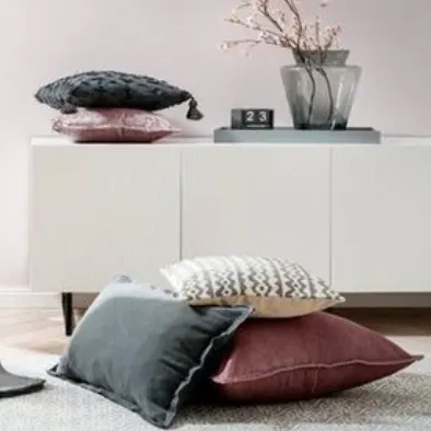 Warm and Cozy Wholesale Home Accessories #2 