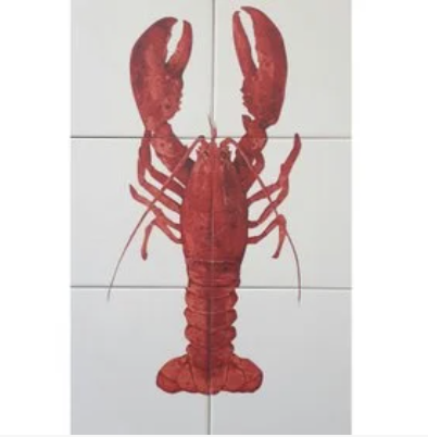 Pimp it up with Wall Art! #4 