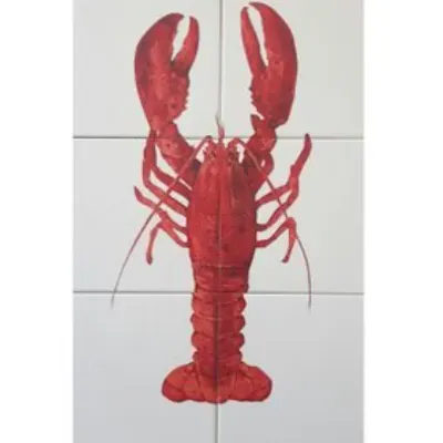 Pimp it up with Wall Art! #4