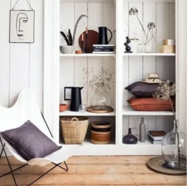 Sign up for free | Orderchamp