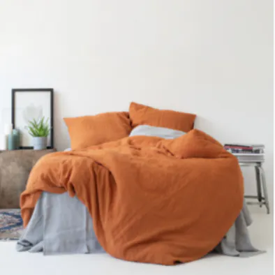 Warm and Cozy Wholesale Home Accessories #4 