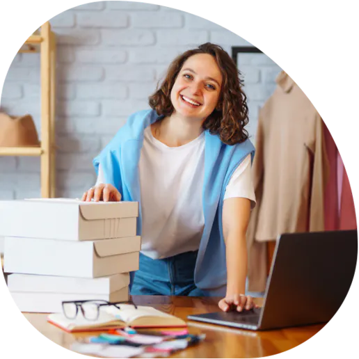 Ontdek de exclusieve ledenvoordelen #4 