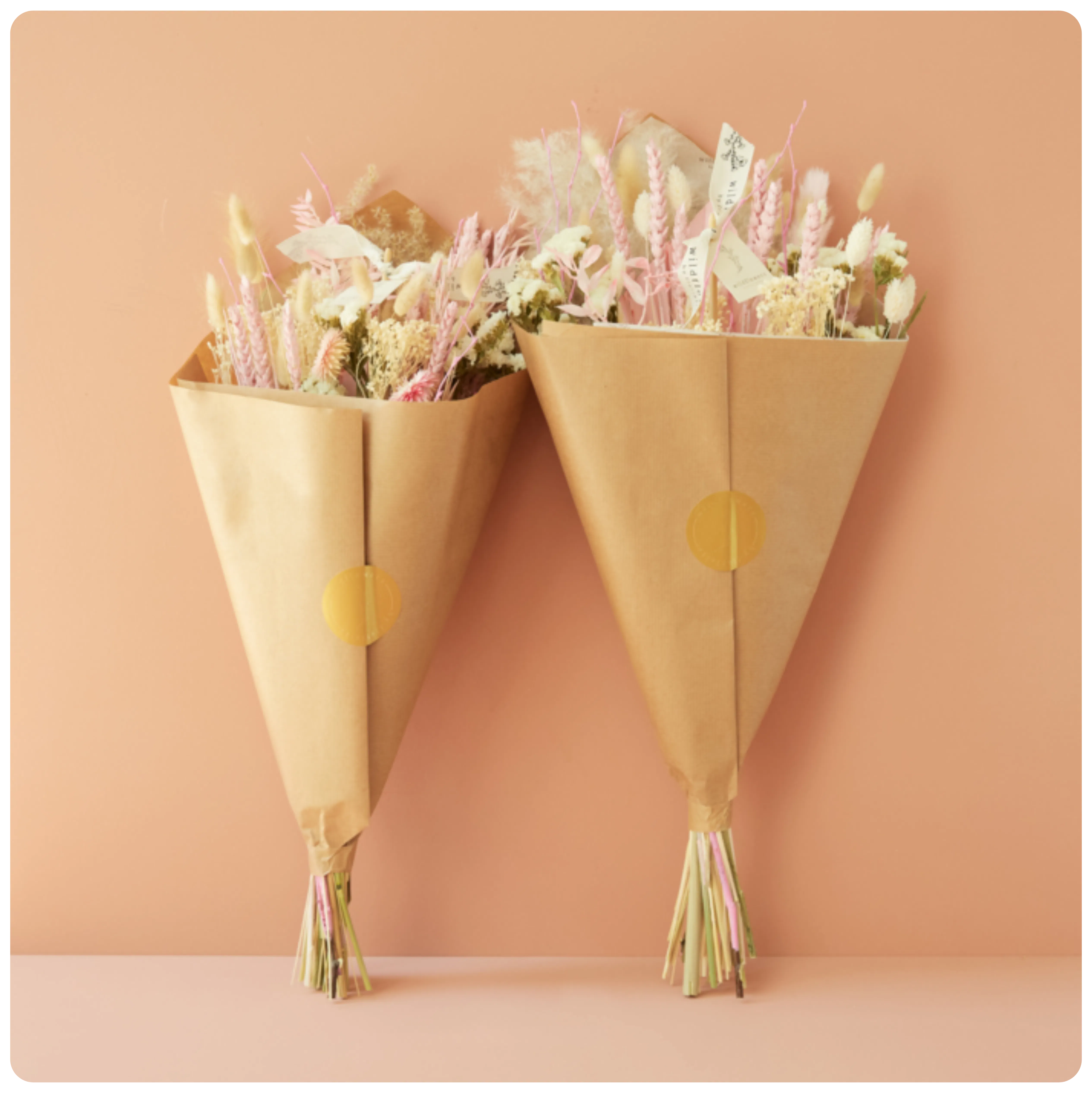 Alles rund um Blumen