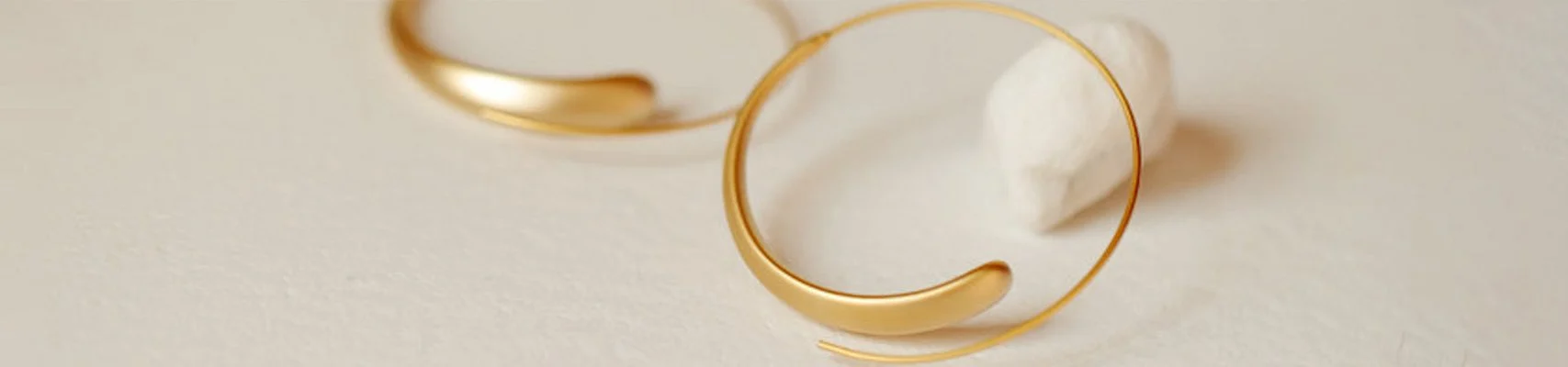 Bei CiCi'De Jewelry einkaufen