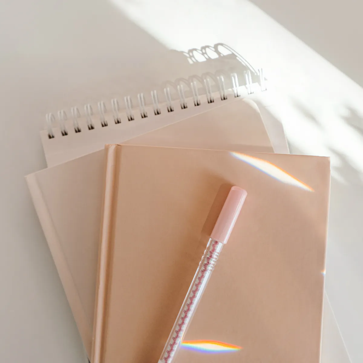 Shop per category #7