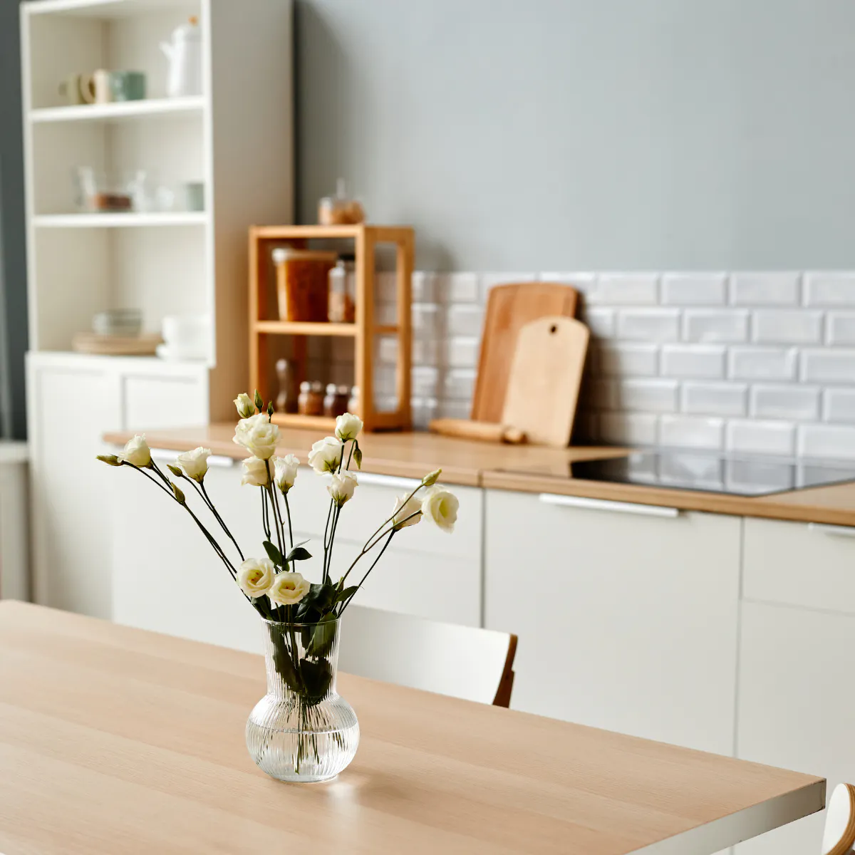 Shop per category #2