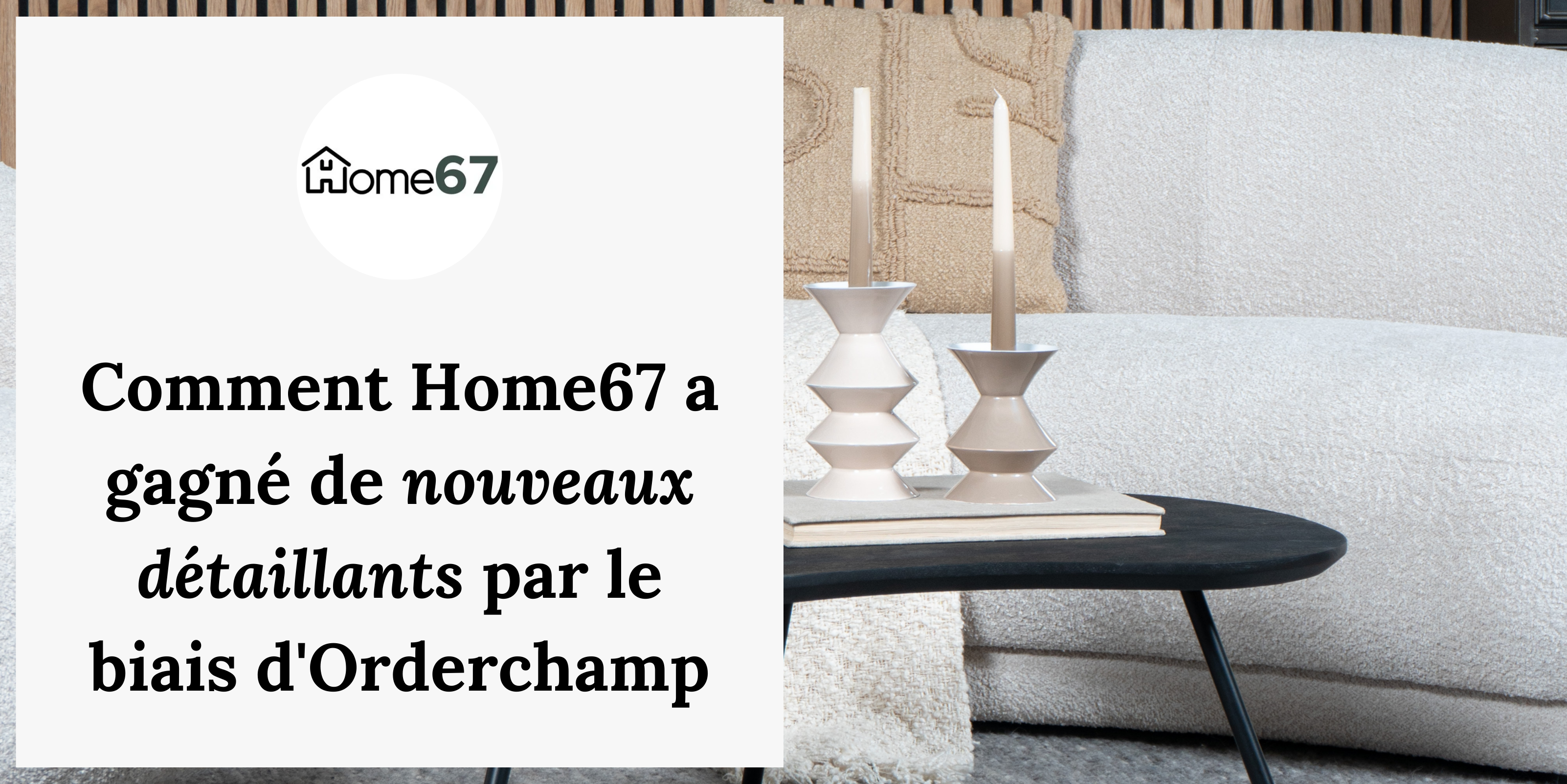 En savoir plus