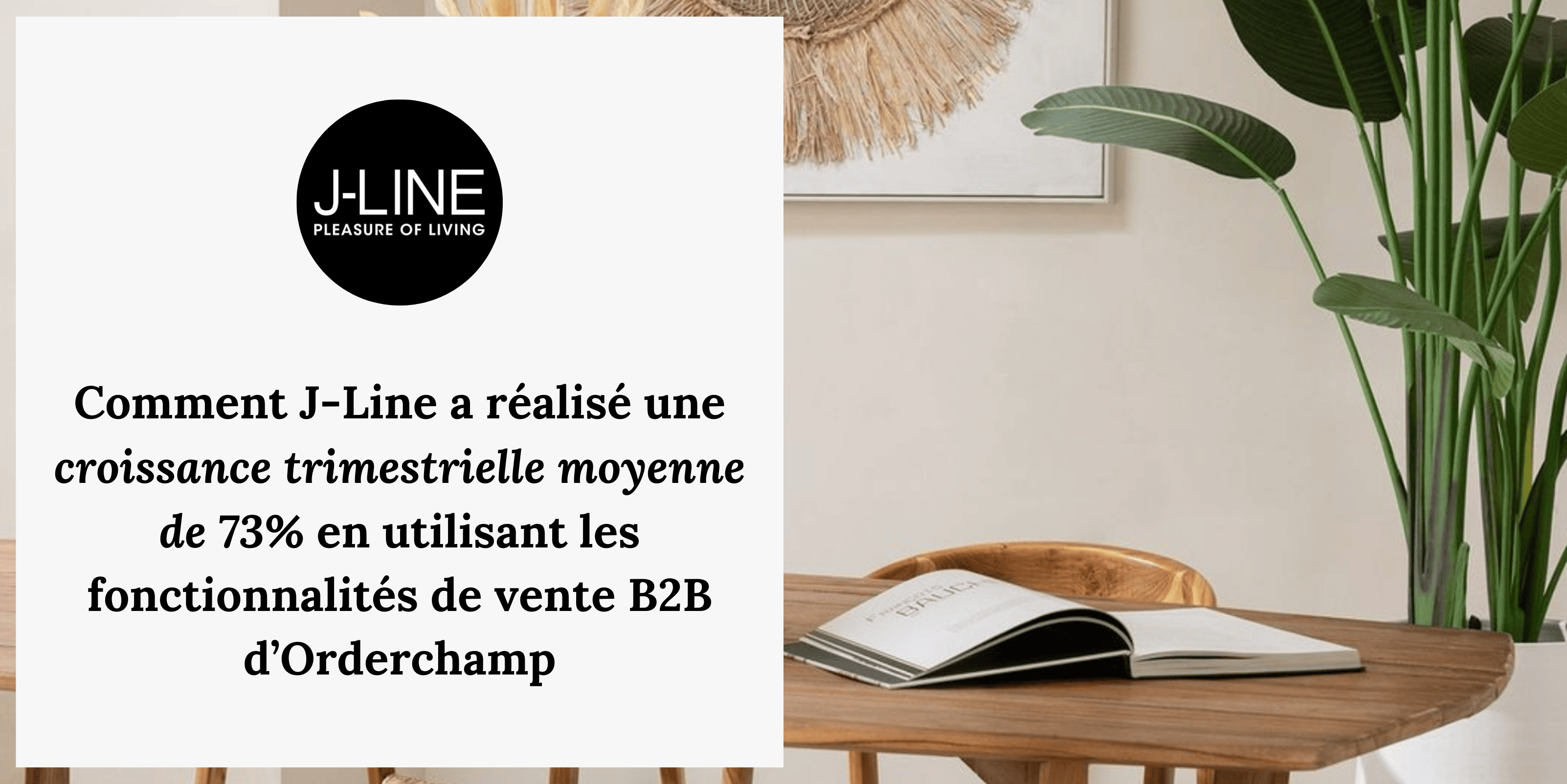 En savoir plus