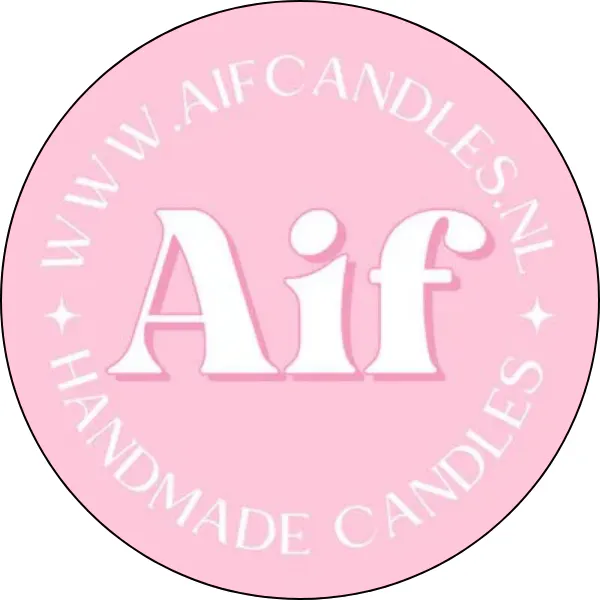 Featured brands #3