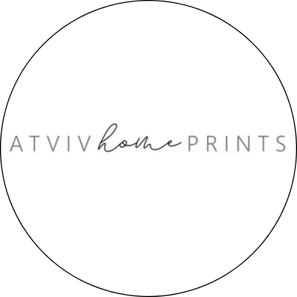 Featured brands #9