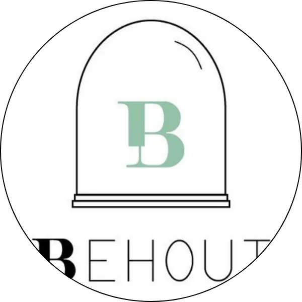Featured brands #4
