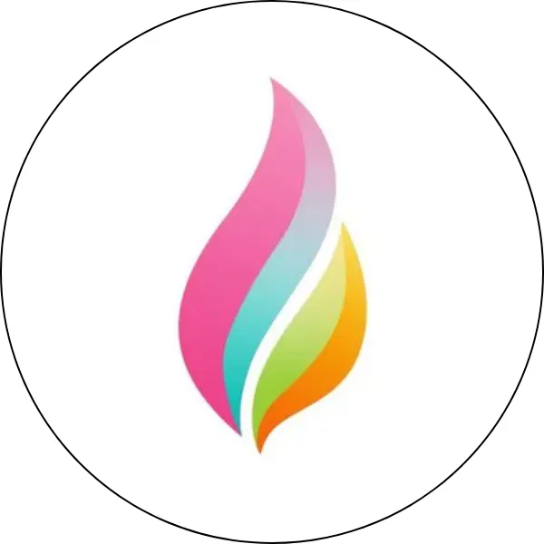 Featured brands #15