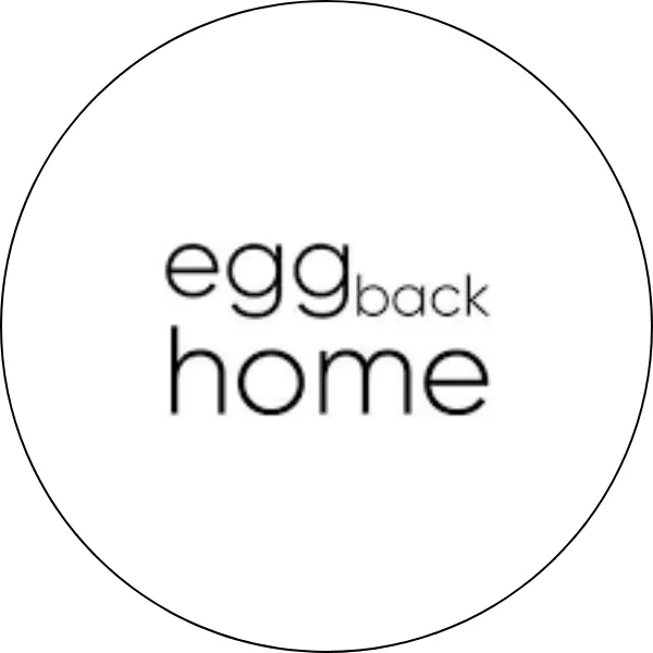 Featured brands #2