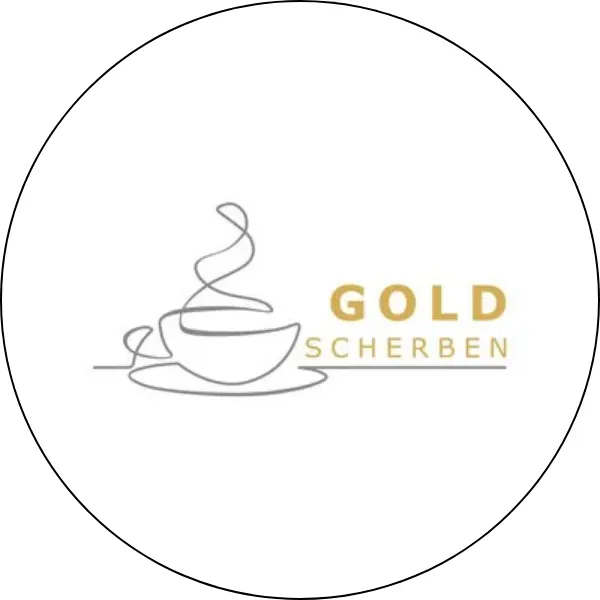 Featured brands #12