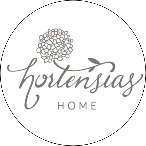 Featured brands #10