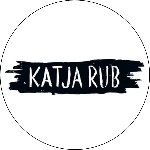 Featured brands #5