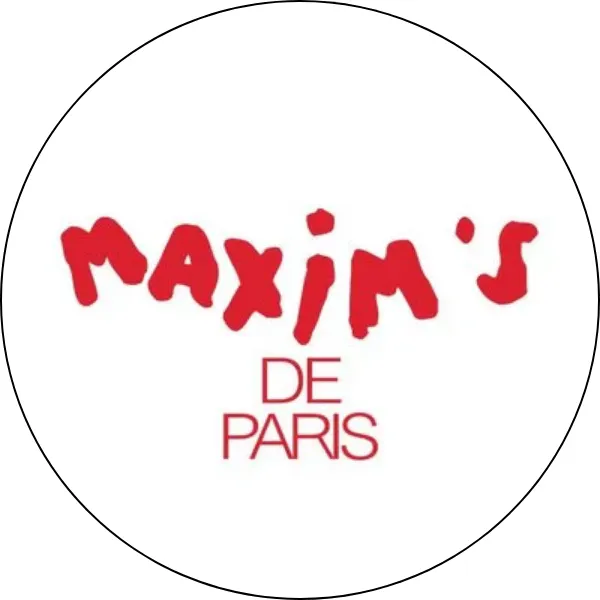 Featured brands #7