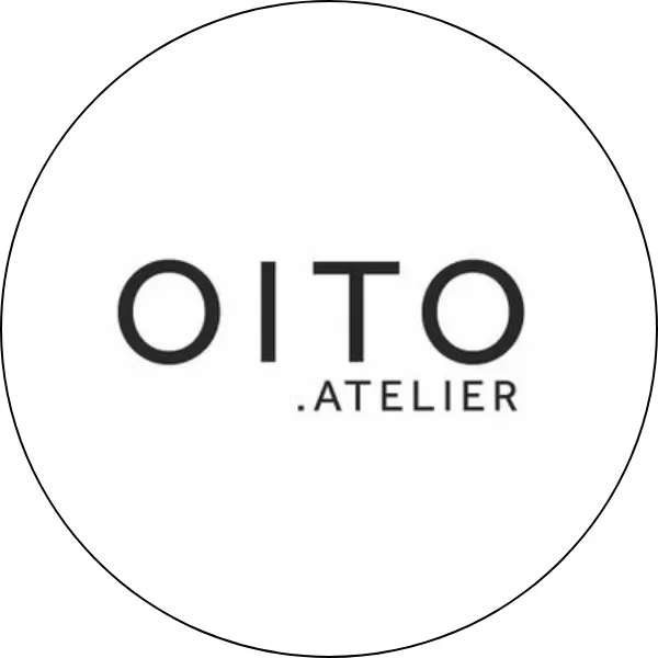 Featured brands #6