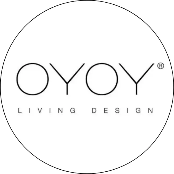 Featured brands #13