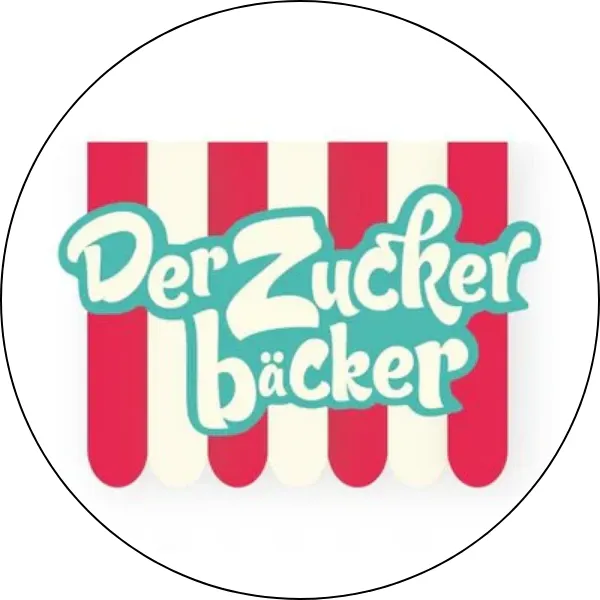 Featured brands #8