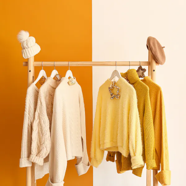 Shop per category #8 