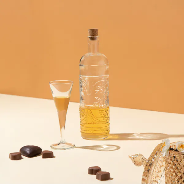 Shop per category #3 