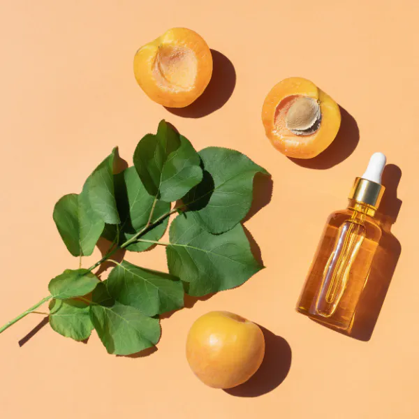 Shop per category #5 