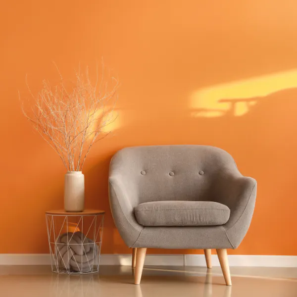 Shop per category #1 