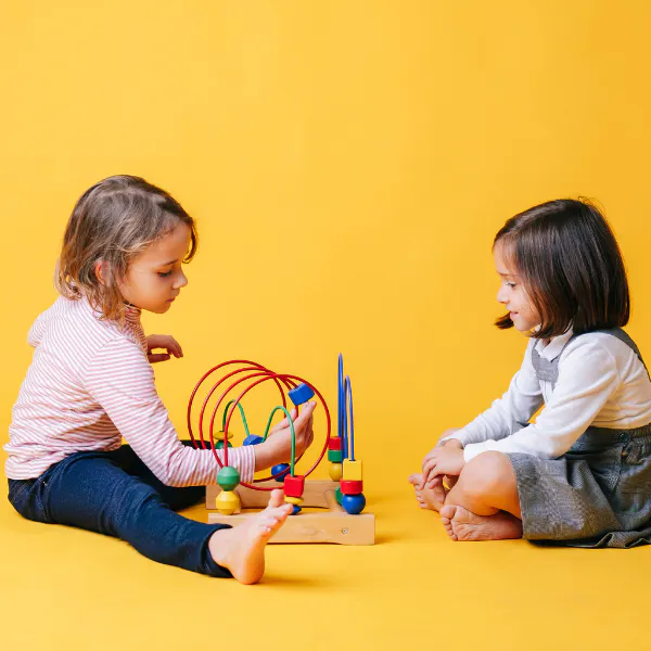 Shop per category #4 