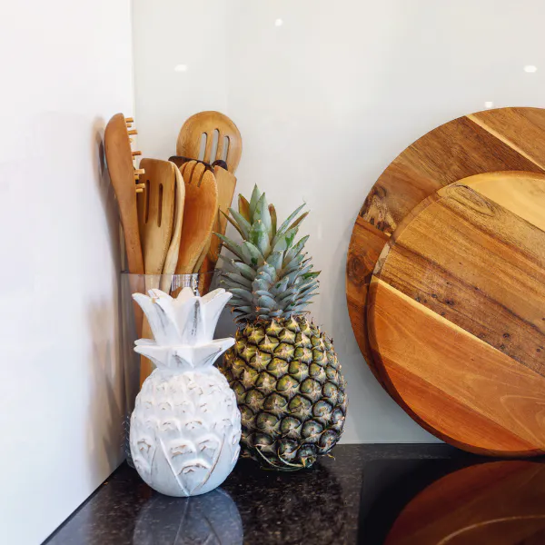 Discover all categories #2 