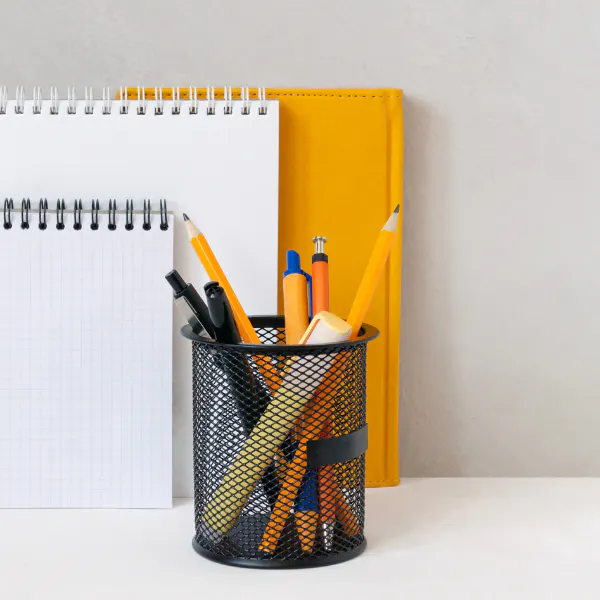 Shop per category #7 