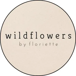 Featured brands #16