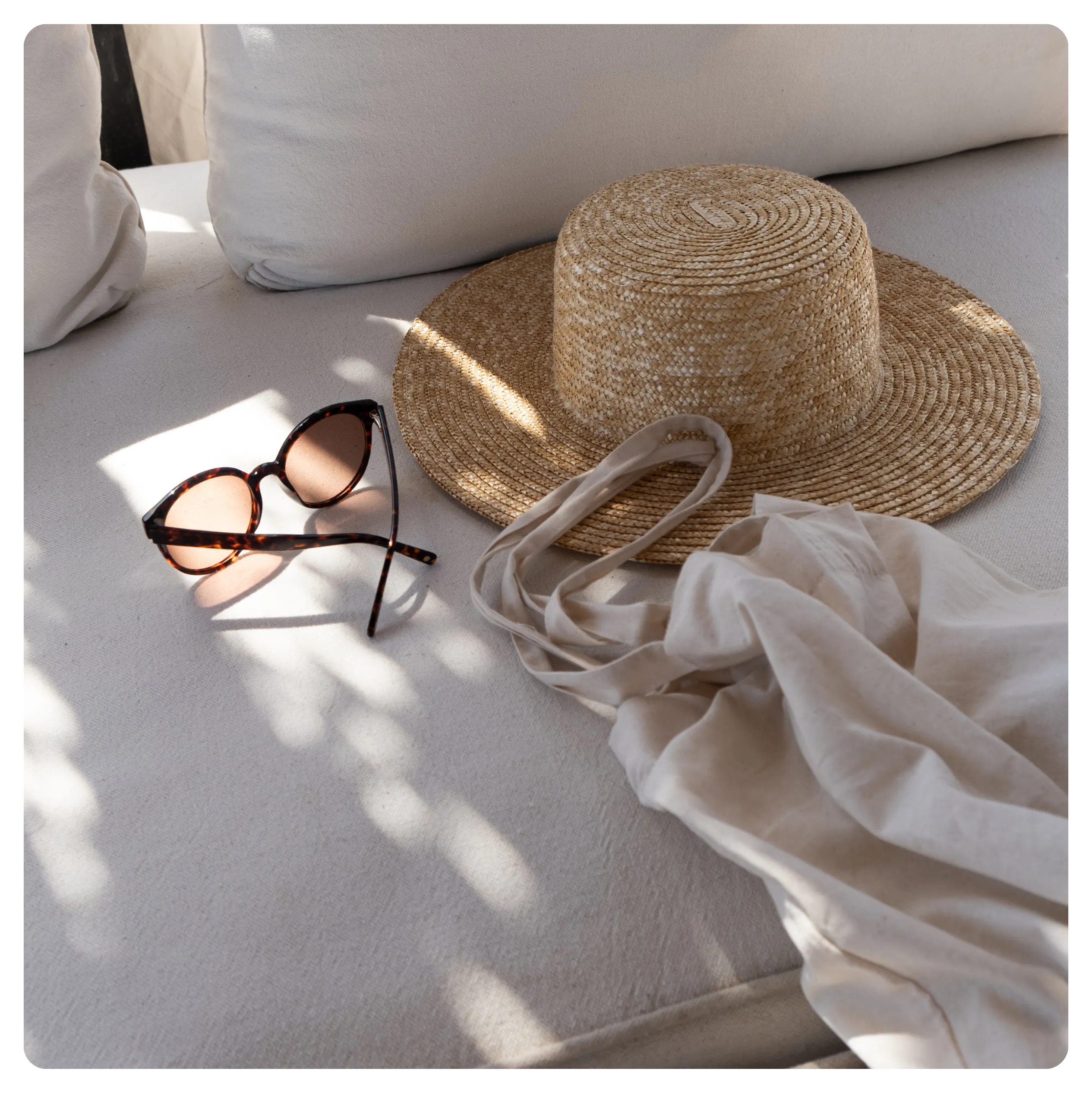 Bohemian Mode