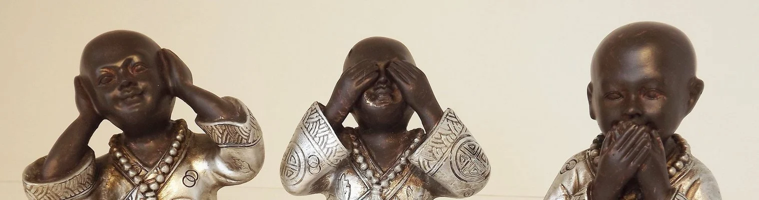 Kwan Yin
