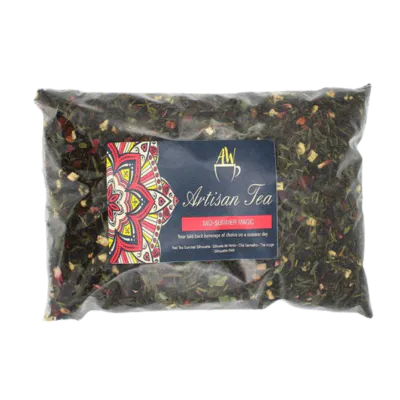 Shop Colourful Cultures Inspired Items #3