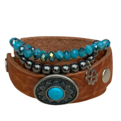 Shop Colourful Cultures Inspired Items #6