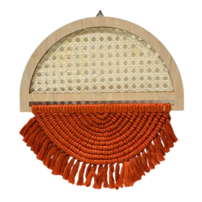 Shop Colourful Cultures Inspired Items #4