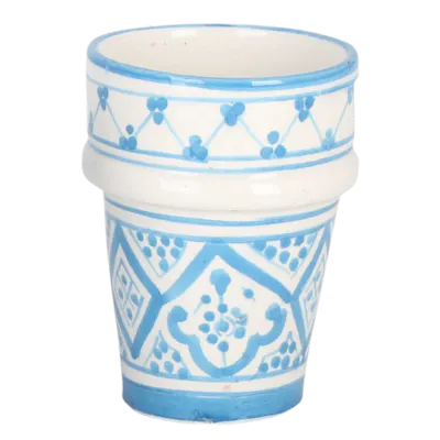 Shop Colourful Cultures Inspired Items #2