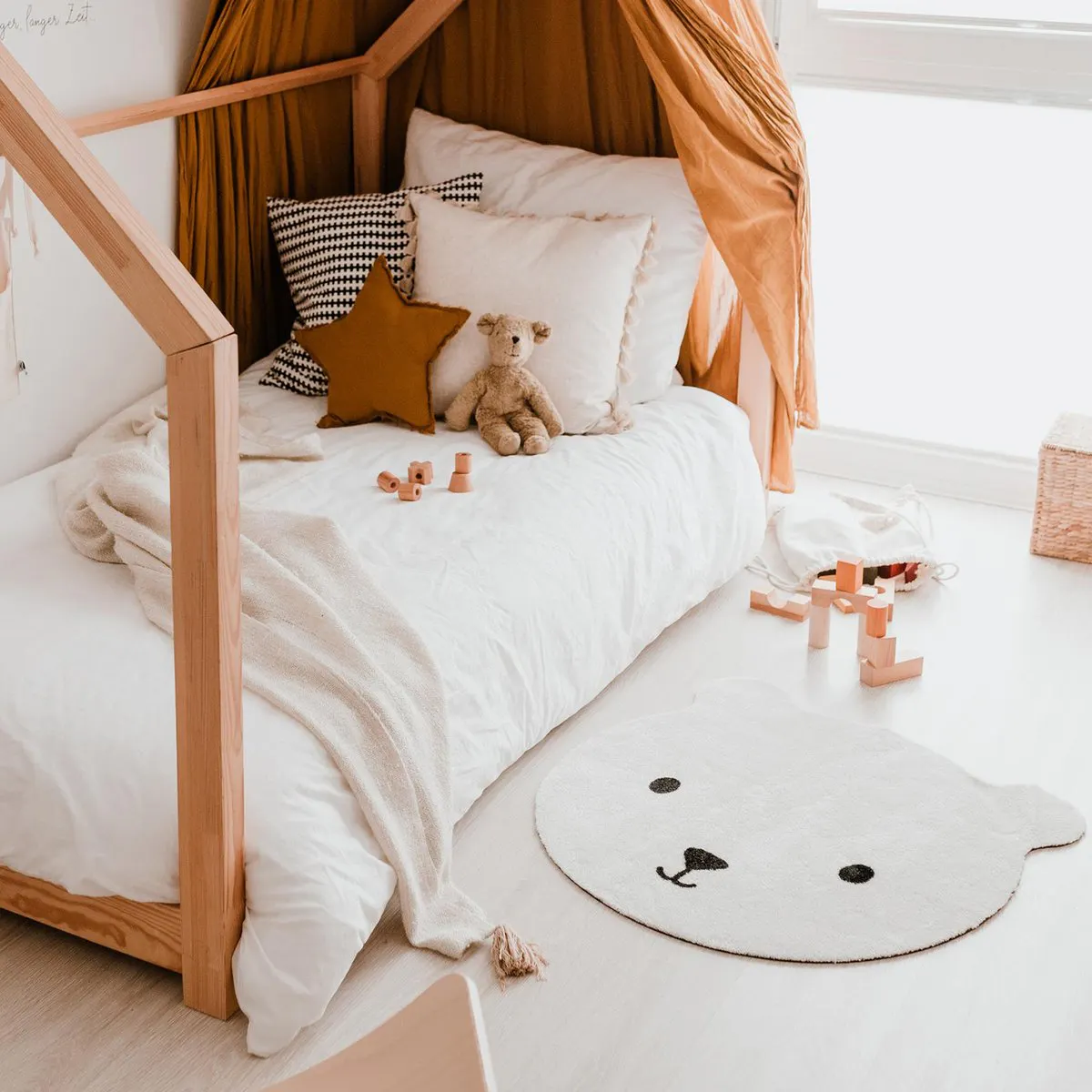 Kostenlos registrieren | Orderchamp