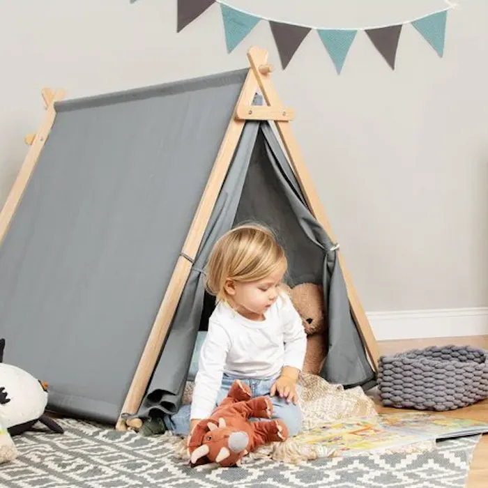 Dropshipping by Orderchamp