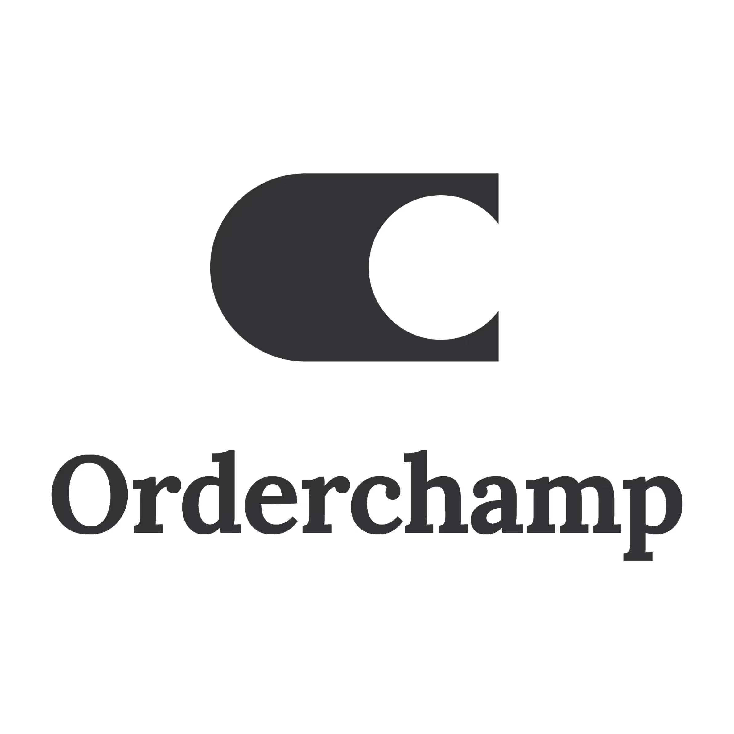 Advantages of Using Orderchamp​