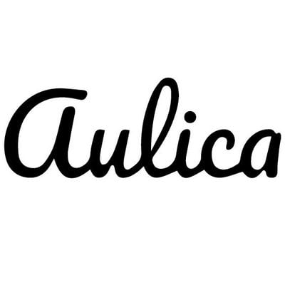 AULICA