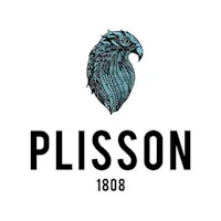 PLISSON 1808