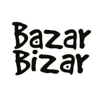 Bazar Bizar
