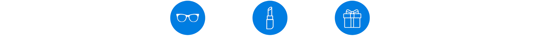 null - null