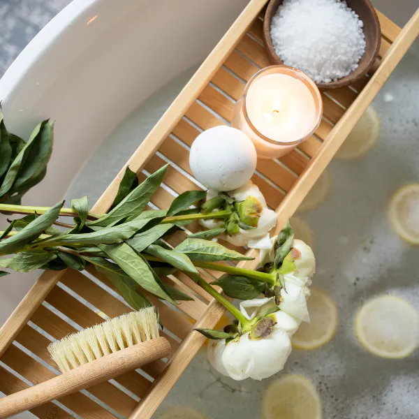 Discover all categories #5 