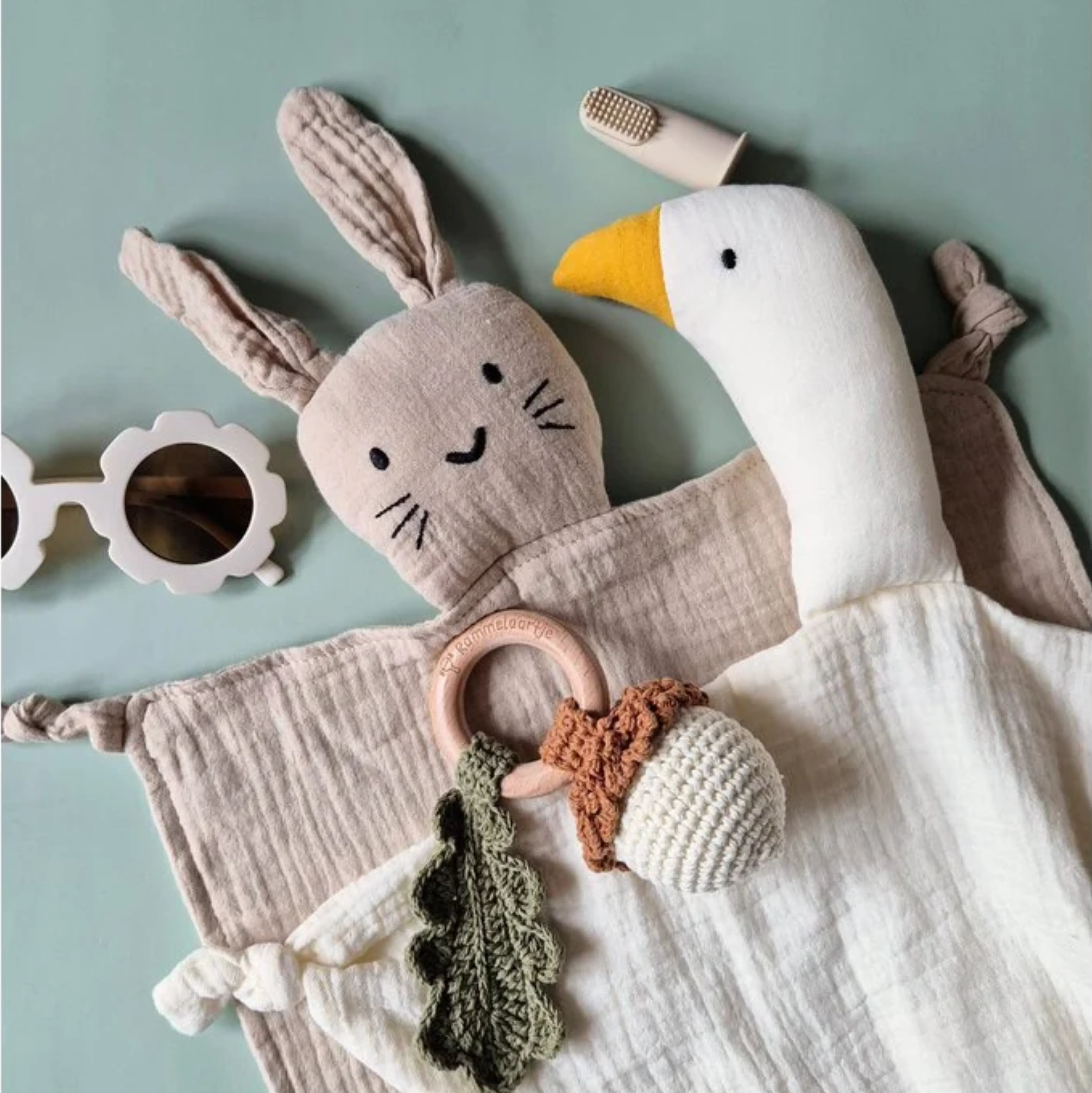 Kids & baby deals