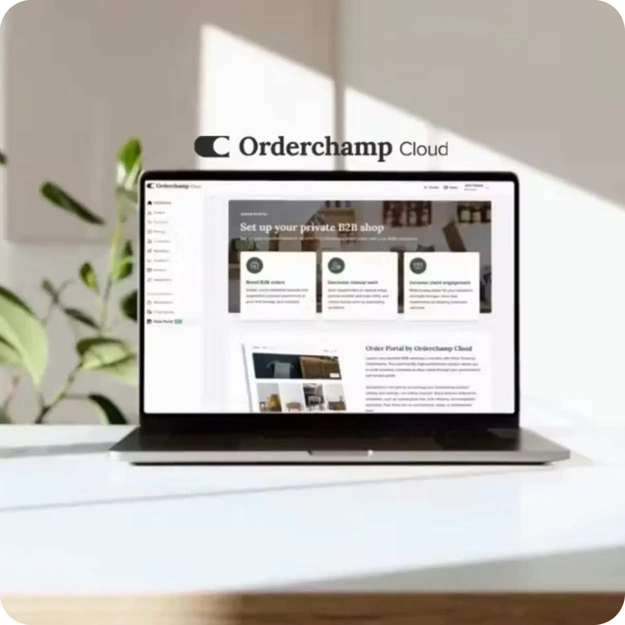 Pressemitteilungen #1